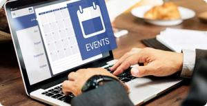 Read more about the article Upcoming Itinerary