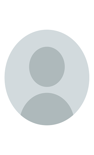 user-image (1)
